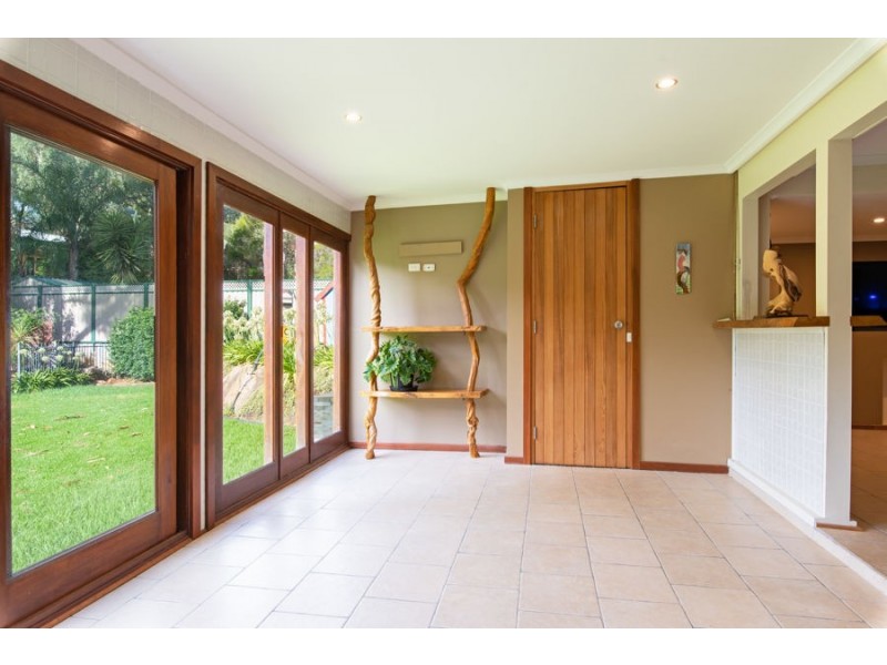 11 Kurrajong Ave, Stonyfell SA 5066