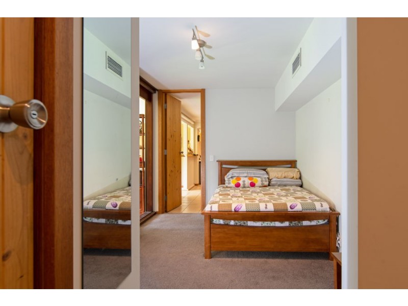 11 Kurrajong Ave, Stonyfell SA 5066