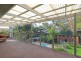 11 Kurrajong Ave, Stonyfell SA 5066