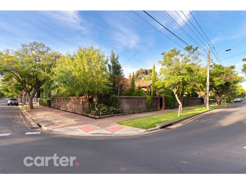 300 Young Street, Wayville SA 5034