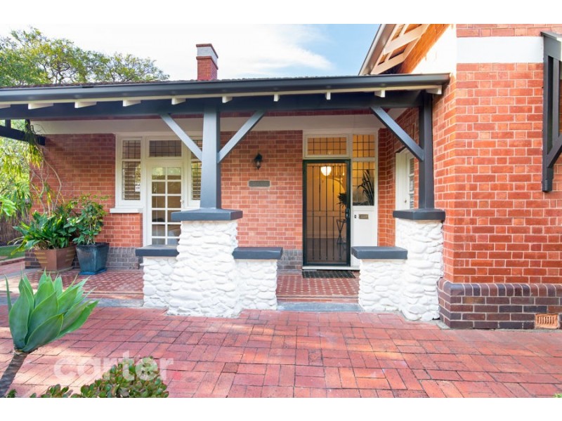 300 Young Street, Wayville SA 5034