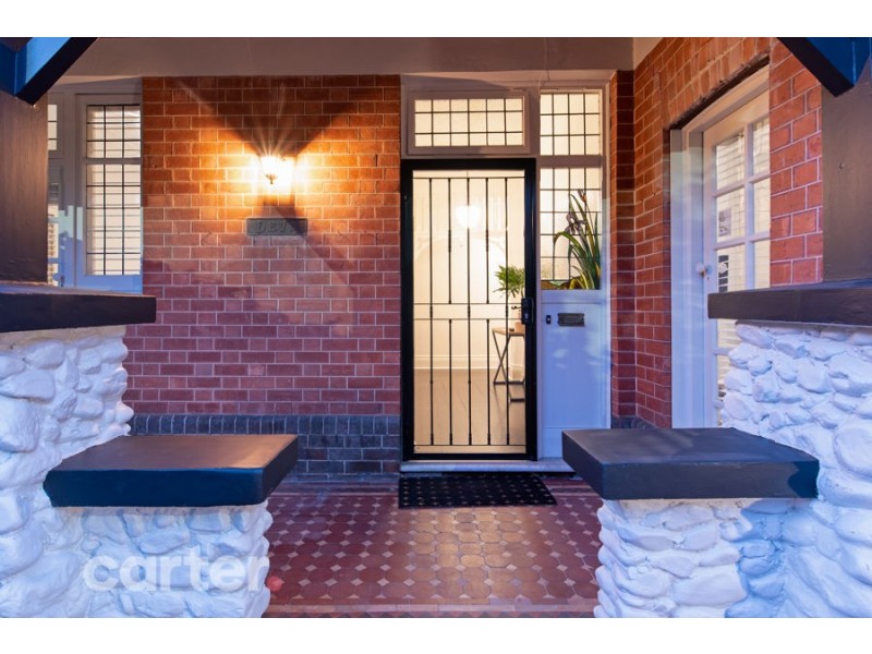 300 Young Street, Wayville SA 5034