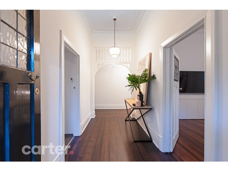 300 Young Street, Wayville SA 5034