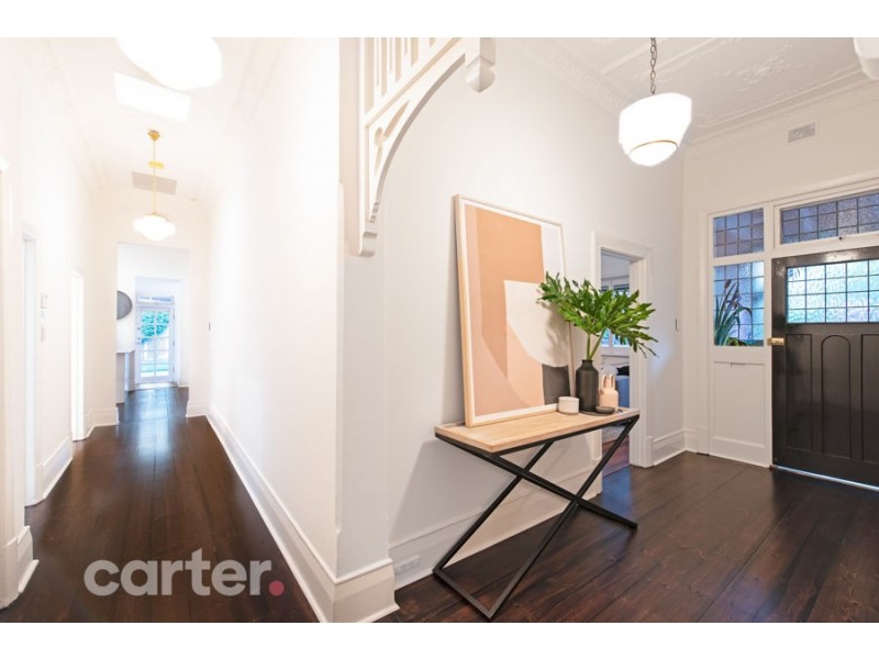 300 Young Street, Wayville SA 5034