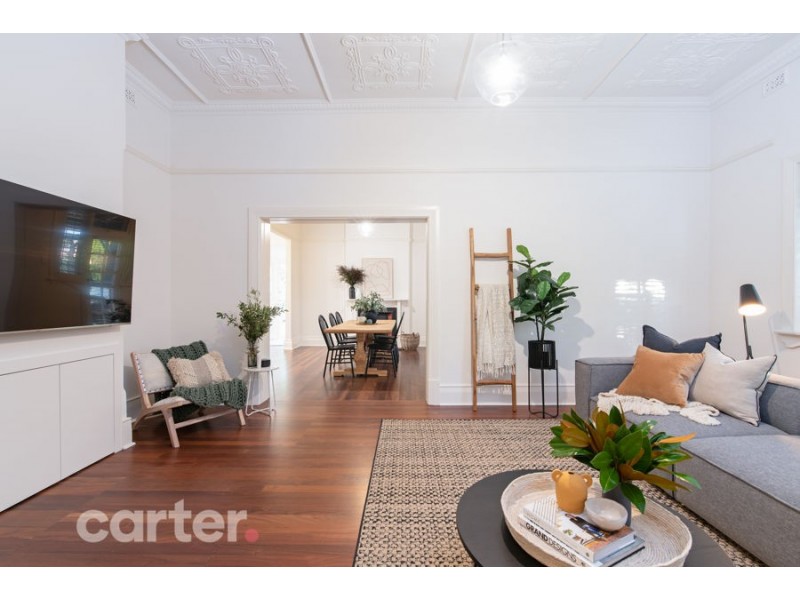 300 Young Street, Wayville SA 5034