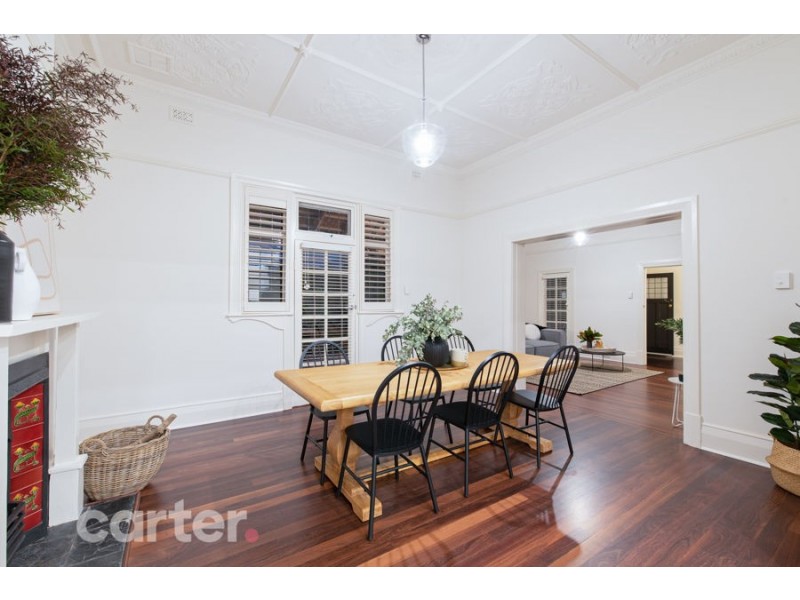 300 Young Street, Wayville SA 5034