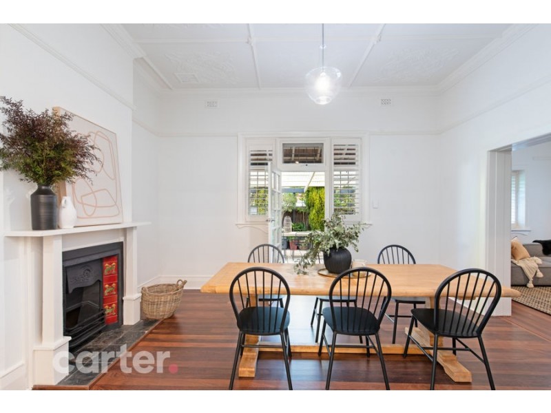 300 Young Street, Wayville SA 5034