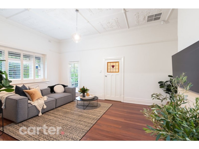 300 Young Street, Wayville SA 5034