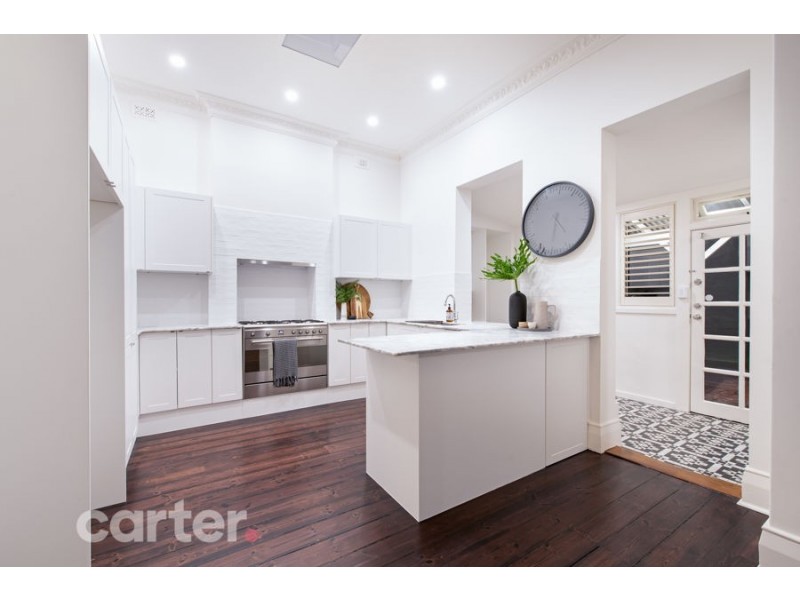 300 Young Street, Wayville SA 5034