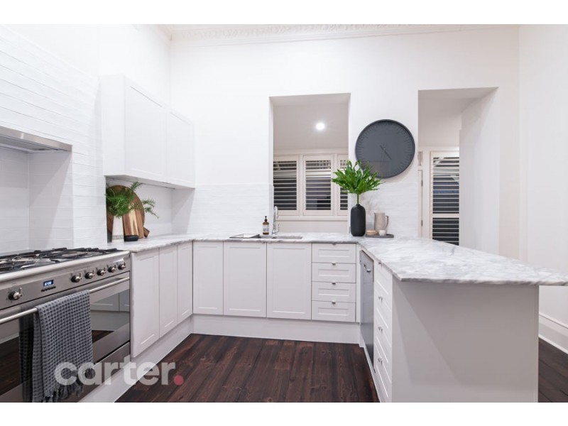 300 Young Street, Wayville SA 5034