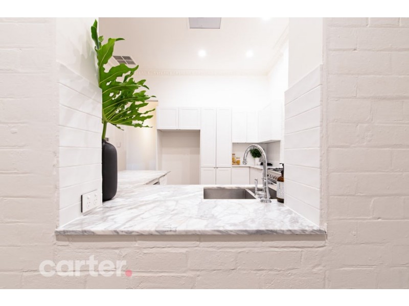 300 Young Street, Wayville SA 5034