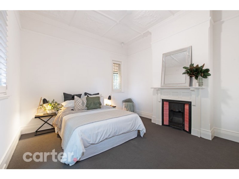 300 Young Street, Wayville SA 5034