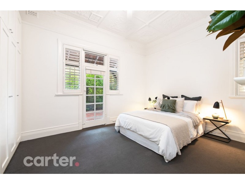 300 Young Street, Wayville SA 5034