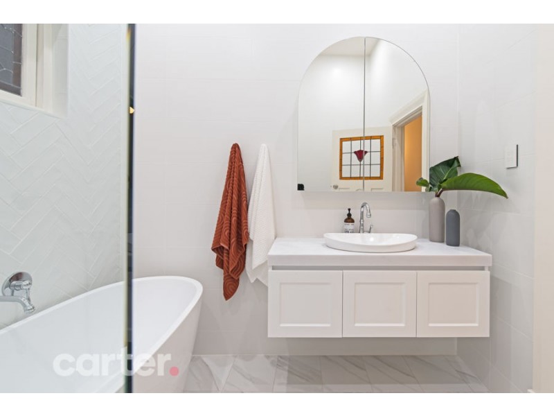 300 Young Street, Wayville SA 5034