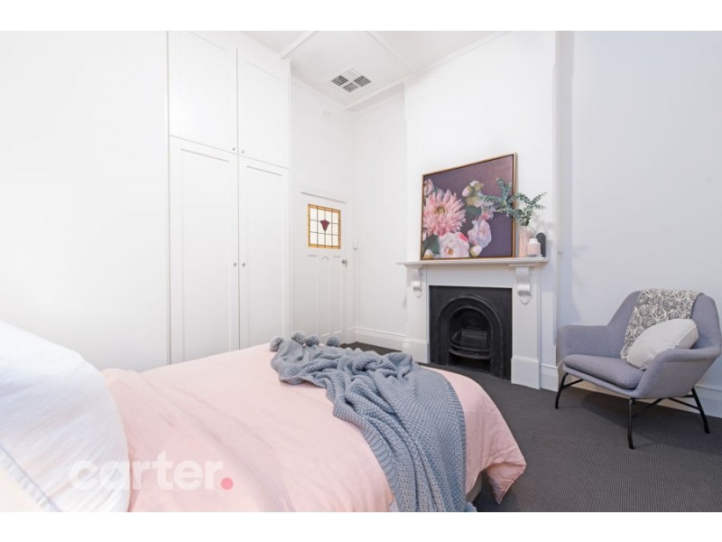 300 Young Street, Wayville SA 5034