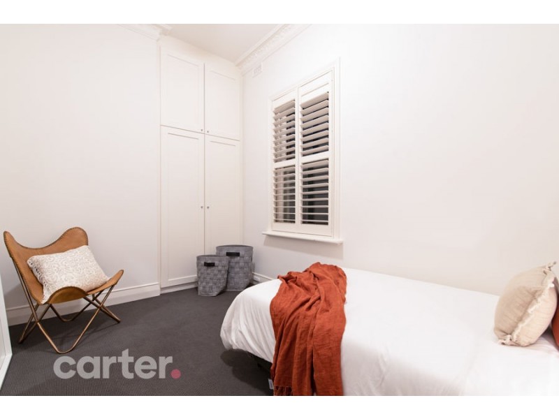 300 Young Street, Wayville SA 5034