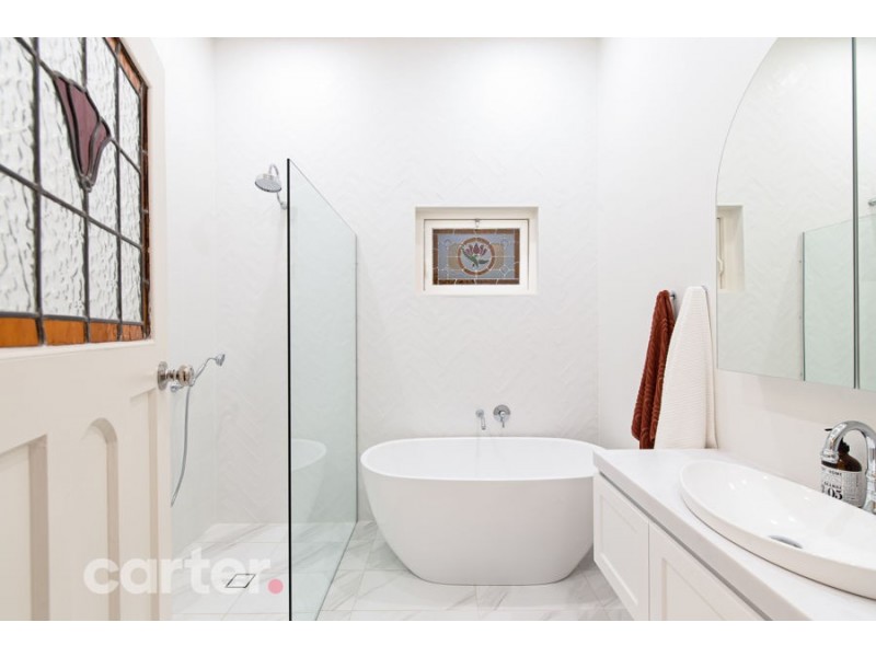 300 Young Street, Wayville SA 5034