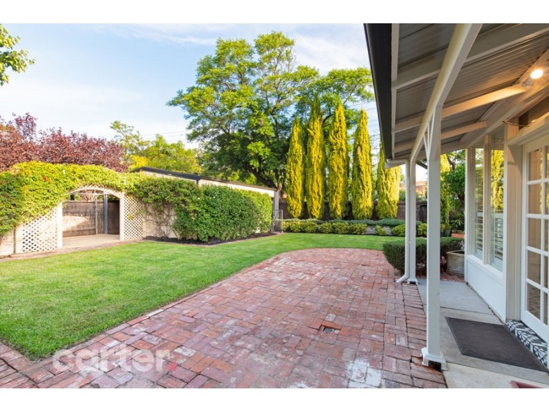 300 Young Street, Wayville SA 5034