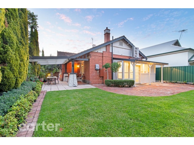 300 Young Street, Wayville SA 5034