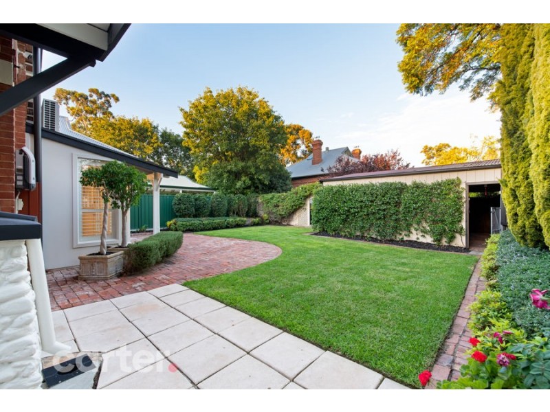 300 Young Street, Wayville SA 5034