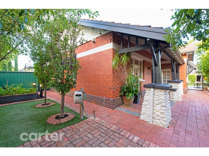 300 Young Street, Wayville SA 5034