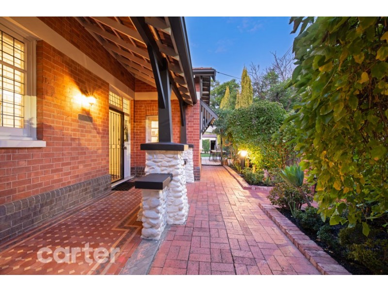 300 Young Street, Wayville SA 5034