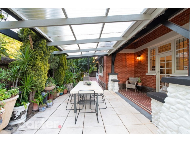 300 Young Street, Wayville SA 5034