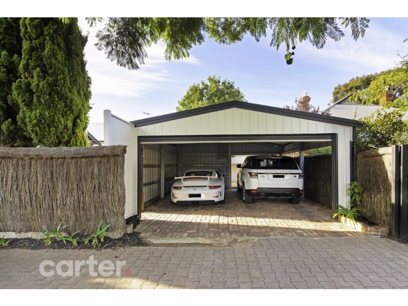 300 Young Street, Wayville SA 5034