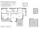 300 Young Street, Wayville SA 5034 Floorplan