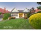 28 Lynington Street, Tusmore SA 5065