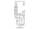 28 Lynington Street, Tusmore SA 5065 Floorplan