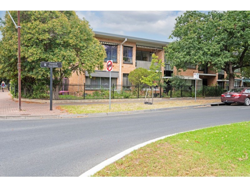 5 / 76B Kensington Road, Toorak Gardens SA 5065