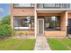 5 / 76B Kensington Road, Toorak Gardens SA 5065