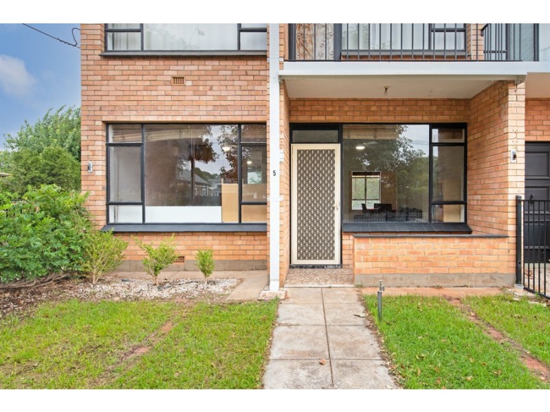 5 / 76B Kensington Road, Toorak Gardens SA 5065