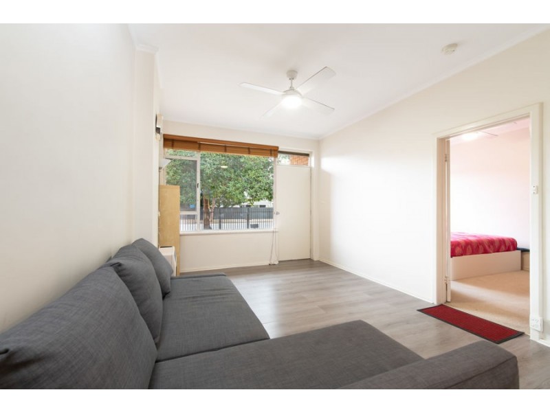 5 / 76B Kensington Road, Toorak Gardens SA 5065