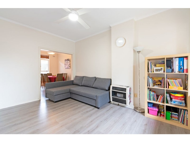 5 / 76B Kensington Road, Toorak Gardens SA 5065