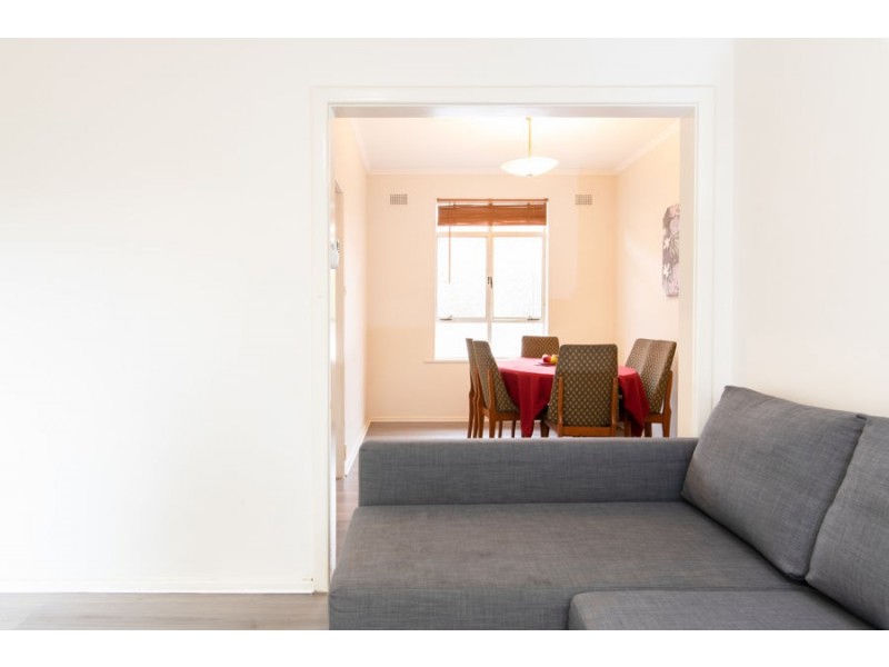 5 / 76B Kensington Road, Toorak Gardens SA 5065