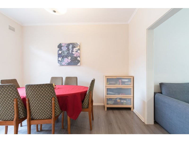 5 / 76B Kensington Road, Toorak Gardens SA 5065