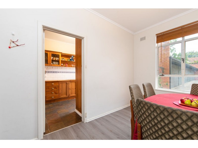 5 / 76B Kensington Road, Toorak Gardens SA 5065