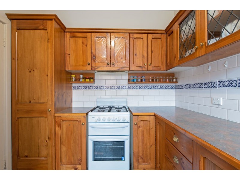 5 / 76B Kensington Road, Toorak Gardens SA 5065