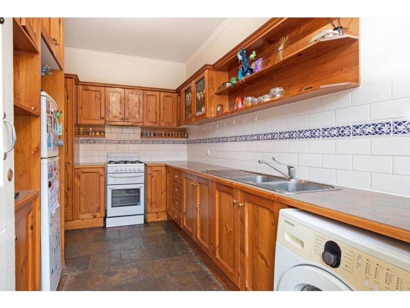 5 / 76B Kensington Road, Toorak Gardens SA 5065