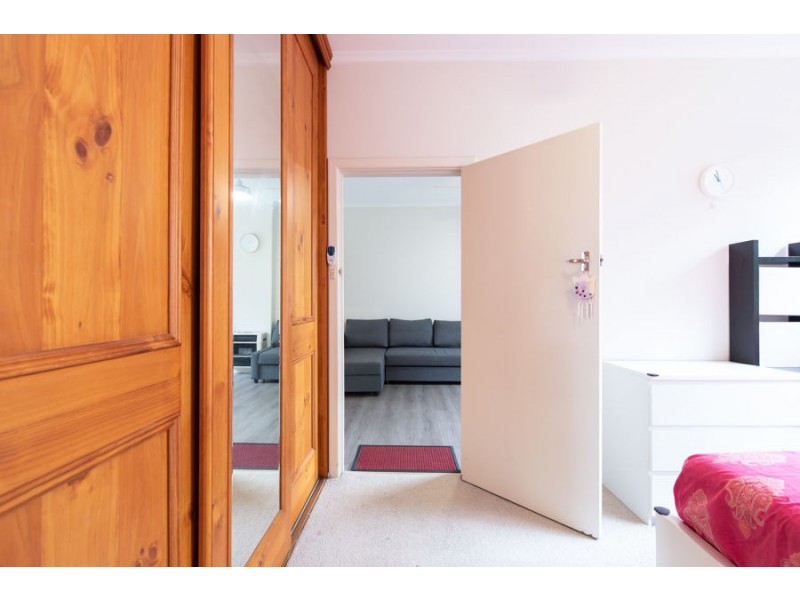 5 / 76B Kensington Road, Toorak Gardens SA 5065