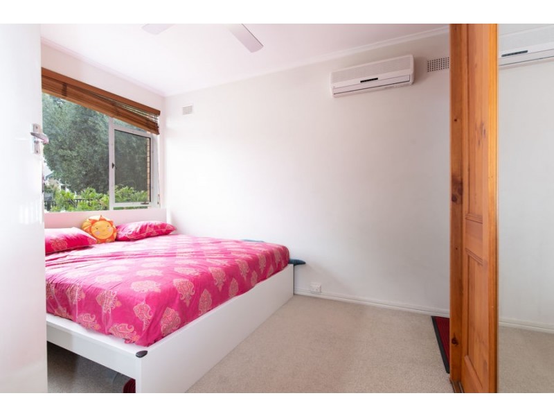 5 / 76B Kensington Road, Toorak Gardens SA 5065