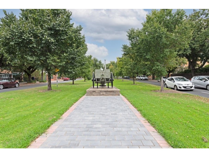 5 / 76B Kensington Road, Toorak Gardens SA 5065