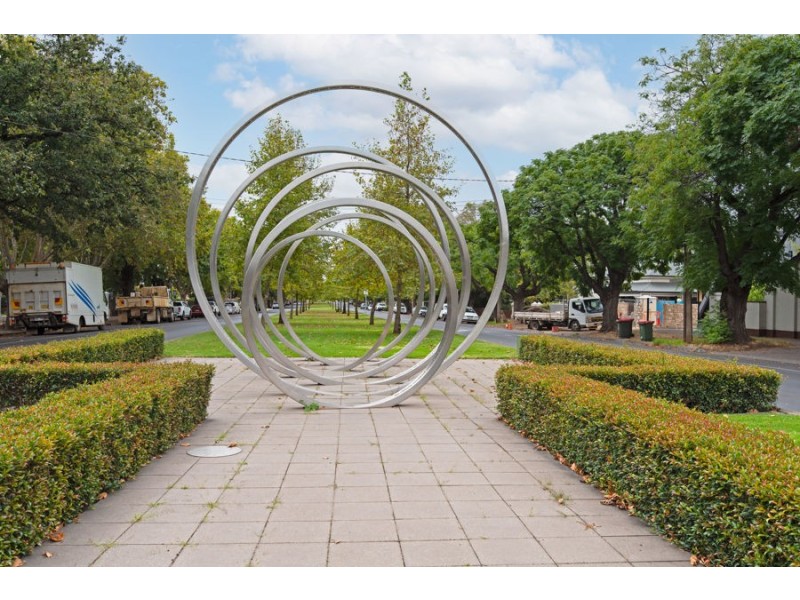 5 / 76B Kensington Road, Toorak Gardens SA 5065