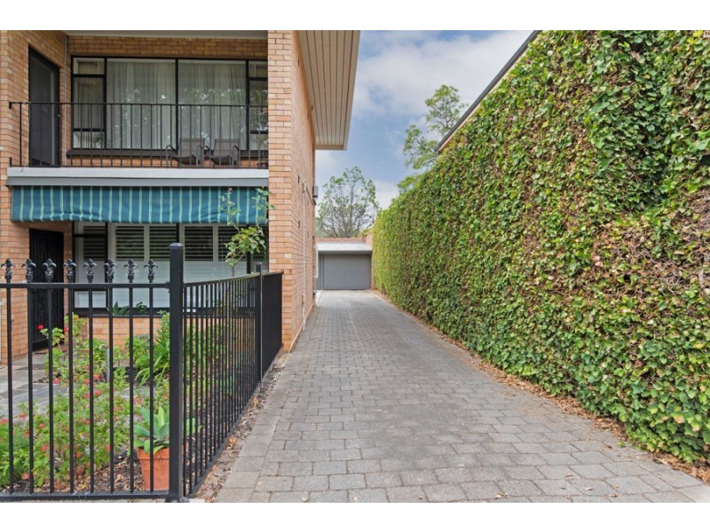 5 / 76B Kensington Road, Toorak Gardens SA 5065