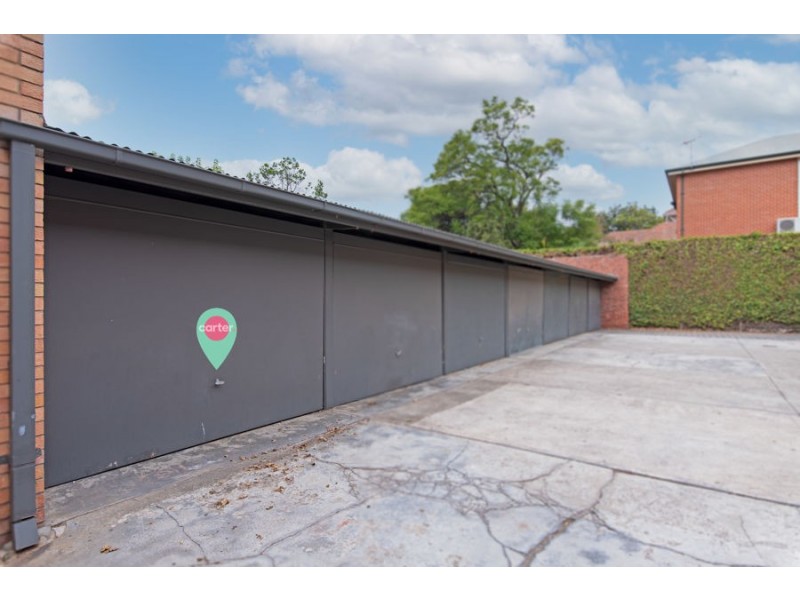 5 / 76B Kensington Road, Toorak Gardens SA 5065