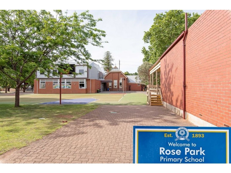 5 / 76B Kensington Road, Toorak Gardens SA 5065