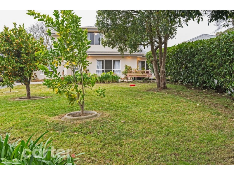 76 Wembley Ave, Bridgewater SA 5155