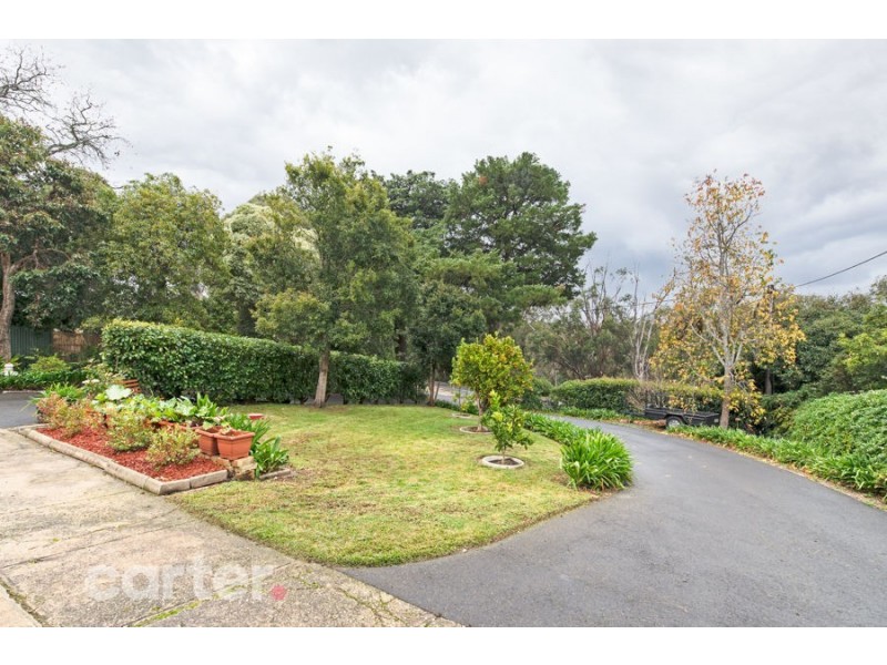 76 Wembley Ave, Bridgewater SA 5155